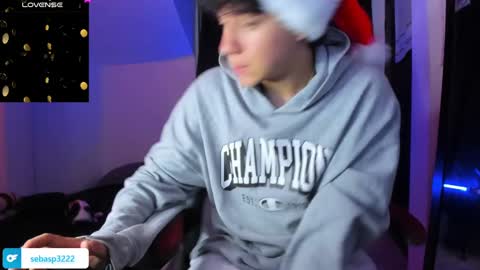 michael independent model  online show from December 26, 9:26 pm