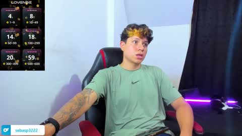 michael independent model  online show from September 26, 1:35 am