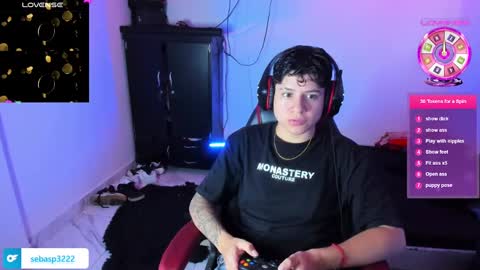 michael independent model  online show from January 23, 11:58 pm