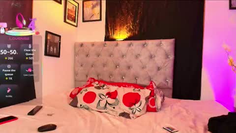 michael_lopez_1 online show from January 18, 7:56 pm