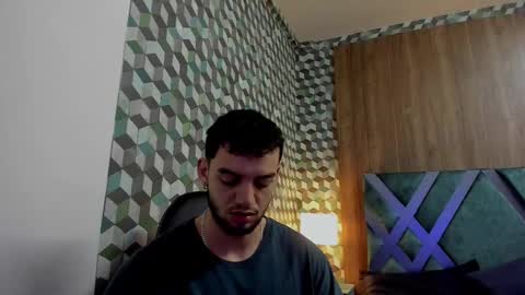 Michael Stevens online show from March 12, 11:09 am