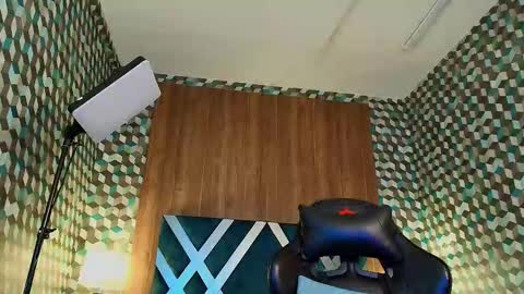 Michael Stevens online show from November 8, 7:06 pm