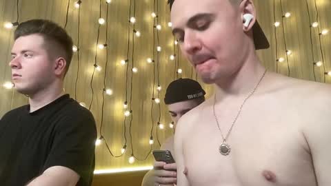 Snapshot of michael_sexdevil chatting on January 31, 6:47 pm michael_sexdevil online show from January 31, 6:47 pm