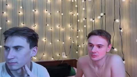 Snapshot of michael_sexdevil chatting on October 13, 7:38 pm michael_sexdevil online show from October 13, 7:38 pm