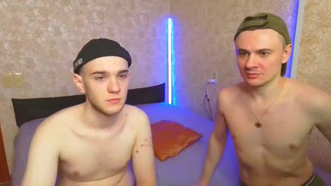 Snapshot of michael_sexdevil chatting on February 25, 1:53 pm michael_sexdevil online show from February 25, 1:53 pm