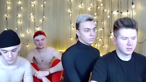 Snapshot of michael_sexdevil chatting on March 1, 6:43 pm michael_sexdevil online show from March 1, 6:43 pm