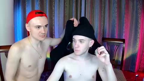 Snapshot of michael_sexdevil chatting on March 3, 6:56 pm michael_sexdevil online show from March 3, 6:56 pm