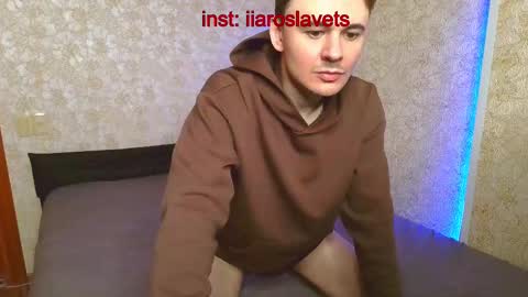 Snapshot of michael_sexdevil chatting on February 23, 12:37 pm michael_sexdevil online show from February 23, 12:37 pm