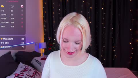 Michel online show from January 1, 10:35 pm