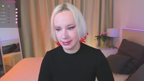 Michel online show from February 16, 5:48 am