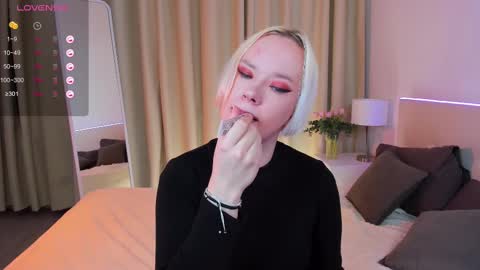 Michel online show from February 19, 5:27 am