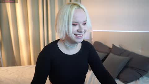 Michel online show from March 5, 5:29 am