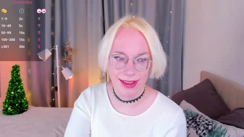 Michel online show from December 27, 10:12 am