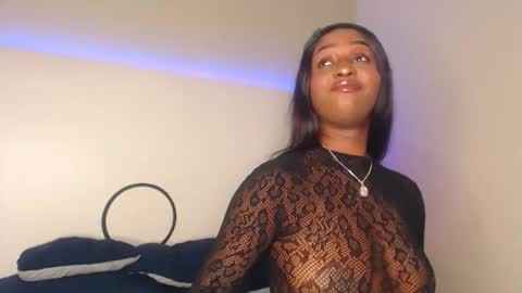 Michel online show from February 20, 3:36 pm