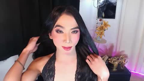 Snapshot of michaelagoddess chatting on October 2, 5:01 pm michaelagoddess online show from October 2, 5:01 pm