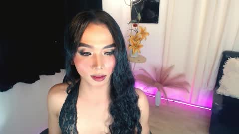 Snapshot of michaelagoddess chatting on September 24, 8:04 pm michaelagoddess online show from September 24, 8:04 pm