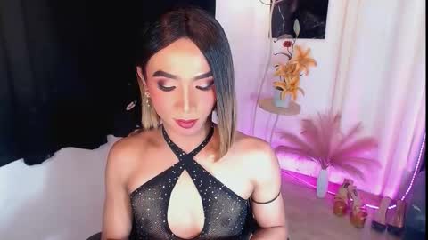 Snapshot of michaelagoddess chatting on October 8, 5:41 pm michaelagoddess online show from October 8, 5:41 pm