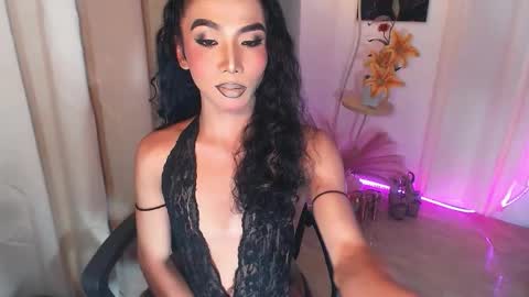 Snapshot of michaelagoddess chatting on October 19, 8:35 pm michaelagoddess online show from October 19, 8:35 pm
