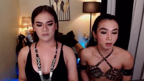 Snapshot of michaelagoddess chatting on March 2, 3:13 am michaelagoddess online show from March 2, 3:13 am