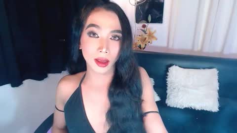 Snapshot of michaelagoddess chatting on September 18, 7:29 pm michaelagoddess online show from September 18, 7:29 pm