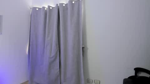 Mike online show from February 19, 8:31 pm