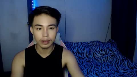 Michael online show from July 2, 4:50 am