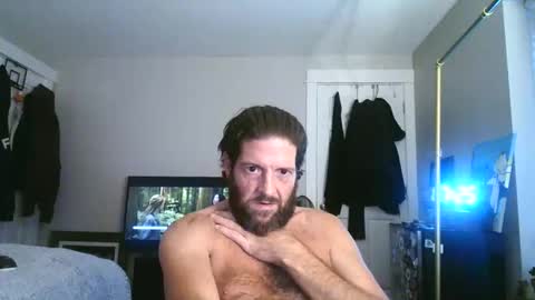 MJL online show from November 16, 3:25 pm