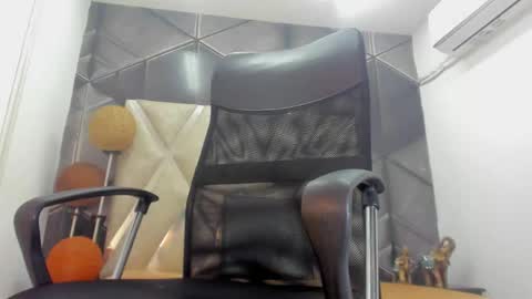 Jako Jaaxx online show from March 7, 1:16 am