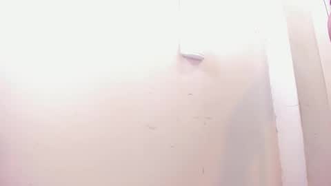 Jako Jaaxx online show from December 17, 12:17 am