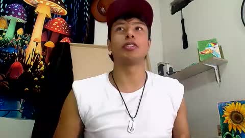 michaelstones online show from November 9, 4:21 pm