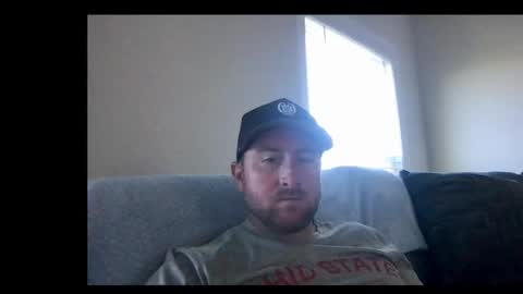 michaelt483 online show from October 16, 7:46 pm