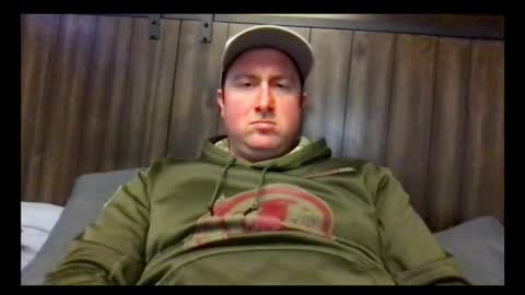 michaelt483 online show from December 30, 7:11 pm