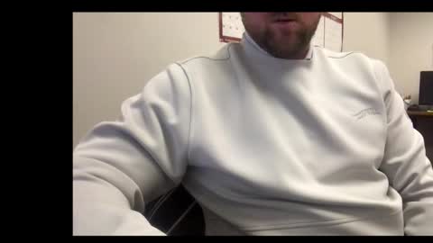 michaelt483 online show from January 17, 8:17 pm