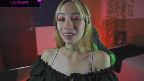 Michael Walkerr online show from February 18, 6:30 pm