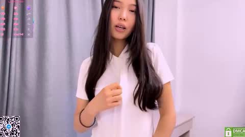 Aidaxo online show from January 15, 4:27 pm