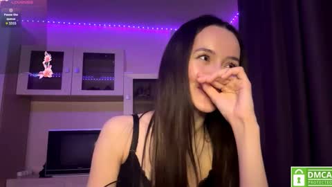 Aidaxo online show from March 22, 5:50 pm