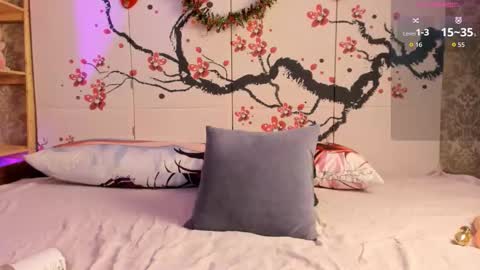 Michel online show from March 6, 12:48 pm