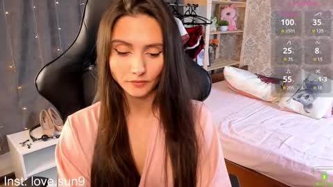 Michel online show from March 2, 12:11 pm