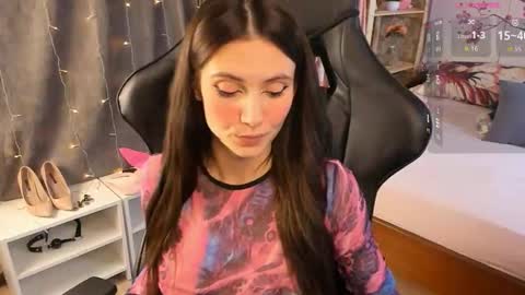 Michel online show from December 15, 12:23 pm