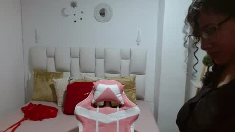 michel_rous_la_mas_caliente online show from June 11, 3:54 pm
