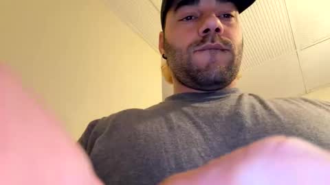 Michel online show from November 16, 10:34 pm