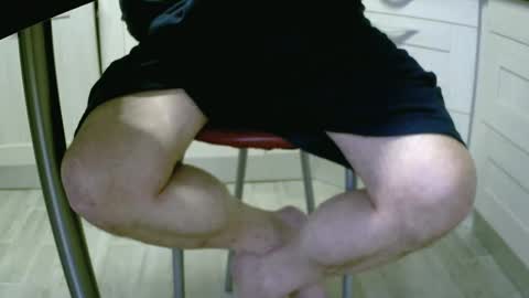 michelclaude online show from January 30, 8:11 am