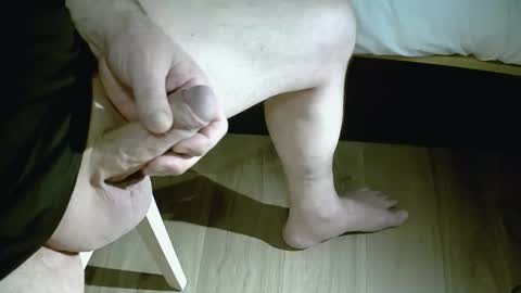 michelclaude online show from February 16, 8:51 pm