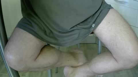 michelclaude online show from September 19, 12:20 pm