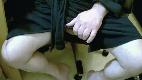 michelclaude online show from February 12, 5:37 pm