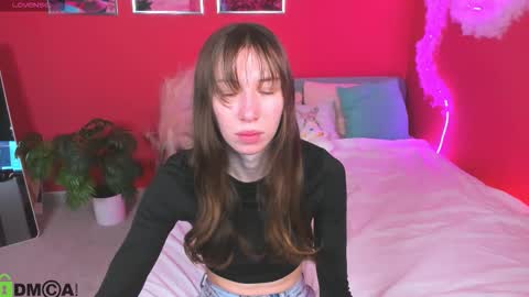 michele_mack online show from November 16, 2:02 am