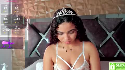 Michell online show from November 26, 11:51 am