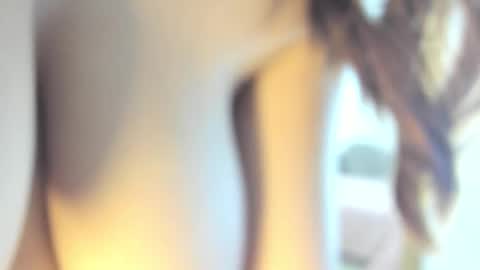 Snapshot of michell_blakke chatting on October 11, 11:59 am Michell online show from October 11, 11:59 am