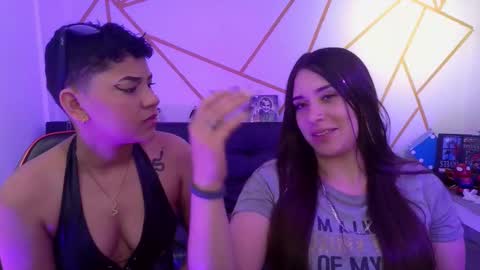 Nani online show from September 13, 10:56 pm