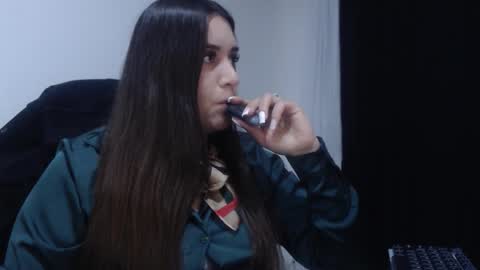 Nani online show from January 11, 2:50 am